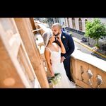 Profile Picture of Lore Ramirez (@doctoralorena) on Instagram