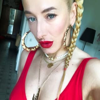 Profile Picture of Ana Murillas™️🐐 (@anamurillas) on Instagram