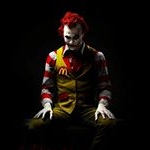 Profile Picture of randy garrison (@jacksripper71) on Instagram