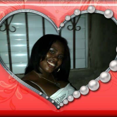 Profile Picture of *La Morena Caribeña* (@Anny01Baez) on Twitter