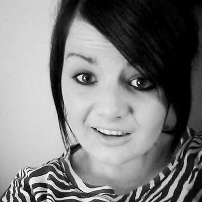 Profile Picture of Jamie Tobin (@jamietobin52961) on Twitter