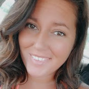 Profile Picture of Whitney Ingram (@whitneyingram5995) on Youtube