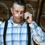 Profile Picture of Paul Casserly (@originalcasserole) on Instagram