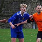 Profile Picture of Harry Needham (@harry_needhamm) on Instagram