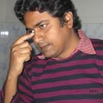 Profile Picture of Sadek Rahman (@rahman_sadek) on Instagram