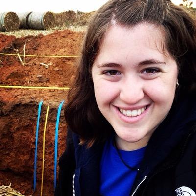 Profile Picture of Bianca Ross (@b04carpediem) on Twitter