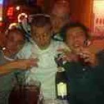 Profile Picture of Chris Symes (@symes89) on Instagram