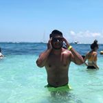 Profile Picture of Isaac Carballo (@izakss) on Instagram