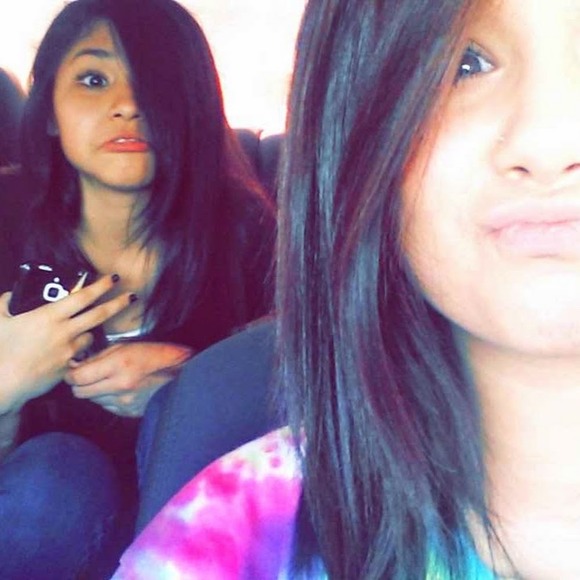 Profile Picture of Alex Castanon (@leeeexi_) on Poshmark