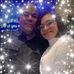 Profile Picture of Lilly Irizarry (@lilly.irizarry.94) on Facebook