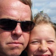 Profile Picture of Thomas Junge (@Junge68Junge) on Twitter