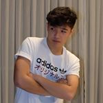 Profile Picture of Brian Kenneth (@brianvalmadrid) on Instagram