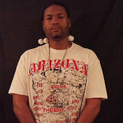 Profile Picture of Lawrence Nelson-Pikle (@P041378) on Youtube