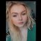 Profile Picture of Julia Patrick (@julia.patrick.585) on Facebook