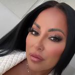 Profile Picture of Deanne Munozbackup (@kia_ra_mia_backup) on Instagram