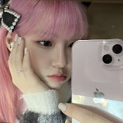 Profile Picture of KUMA (@kuunma) on Youtube