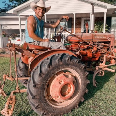 Profile Picture of Chase Harris (@chase_harris00) on Twitter