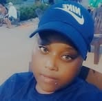 Me'chele Miller - Facebook Profile Picture of Me'chele Miller (@Mechele-Miller) on Facebook