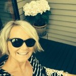 Profile Picture of Kim Walley (@kimjwalley) on Instagram