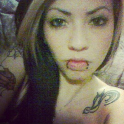 Profile Picture of Joy Schultz (@JOYBABii1991) on Twitter