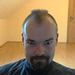 Profile Picture of Michael Wolpert (@ratze2000) on Pinterest
