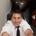 Profile Picture of Sebastian Wulfsohn (@sebastian.wulfsohn) on Facebook