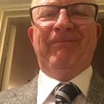 Profile Picture of Michael Blunden (@portsmike1) on Instagram