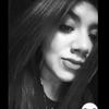 Profile Picture of Flor Melendez (@@piouwu09) on Tiktok