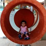 Profile Picture of Pavithra Shetty (@pavithra.shetty.395) on Instagram