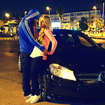 Profile Picture of Ilyas Sevim (@ilyas sevim) on Flickr