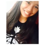 Profile Picture of Keith Lyn Ramirez Dahlen (@bunnybane.ramirezdahlen) on Facebook