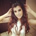 Profile Picture of Alexa Whitney (@alexa.whitney.54) on Facebook
