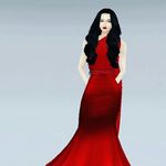 Profile Picture of Piper Perry (@piper_perry_) on Instagram