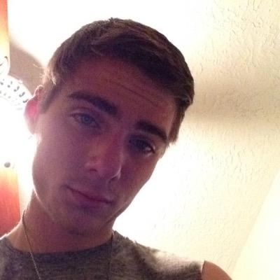 Profile Picture of Bryson Bailey (@BrysonBailey) on Twitter