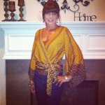 Profile Picture of Paula Stansell (@pstan25662) on Instagram