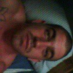 Profile Picture of Robert Willemsen (@machada23) on Instagram