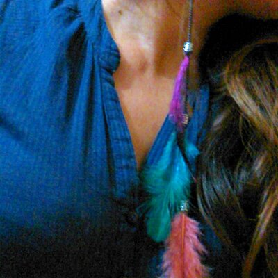 Profile Picture of Fabiola Cuevas (@fabiolacuevas28) on Twitter