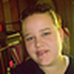Profile Picture of LovinLovie (@LovinLovie) on Flickr