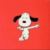 Profile Picture of Johnmichael (@@johnmichaelles) on Tiktok