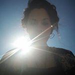 Profile Picture of Tracy Costello (@spoiledtwiced) on Instagram