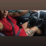 Profile Picture of Gisselle Jimenez (@piezasunicasbygigi) on Instagram