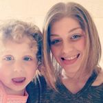 Profile Picture of Stephanie Cuthbert (@scuthbert17) on Instagram