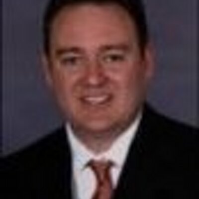 Profile Picture of Tomas Jimenez (@GGCDOS) on Twitter