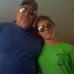 Profile Picture of Neil Mcclain (@neil.mcclain.50) on Facebook