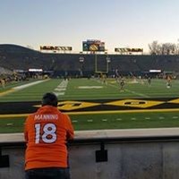 Profile Picture of Randy Kopp (@randy-kopp-1) on Quora