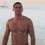 Profile Picture of Ben Gillespie (@chickengillespie) on Instagram