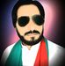 Profile Picture of Mian Shahid Iqbal (@mainshahid.iqbal.1) on Facebook