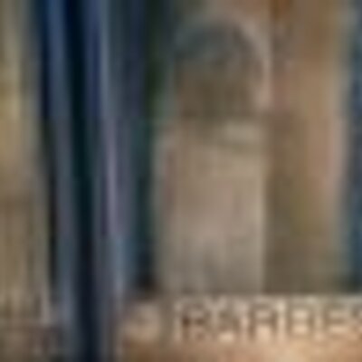 Profile Picture of Zach Dunham (@BarbesBrooklyn) on Twitter