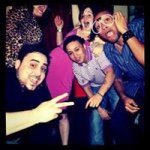 Profile Picture of D. Stein (@darrylstein) on Instagram