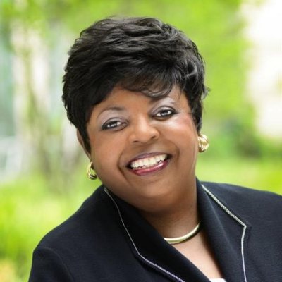 Profile Picture of Dawn Marcus (@DawnMarcus1) on Twitter